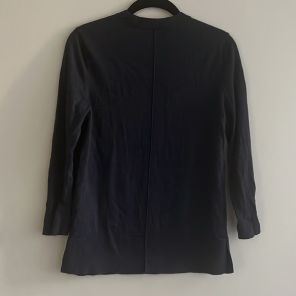 Banana Republic Merino Wool Sweater EUC - Picture 4 of 5